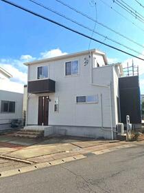 千葉県佐倉市西ユーカリが丘２丁目