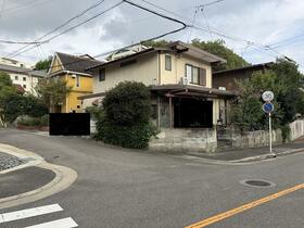 愛知県名古屋市天白区御幸山