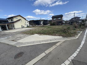 石川県鳳珠郡穴水町字川島