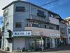大正駅よりバス16分 徒歩3分 3階 築38年5ヶ月の賃貸物件