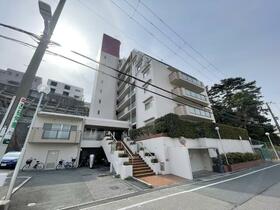 シーアイマンション高座