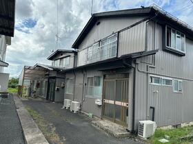岩手県盛岡市東中野字片岡