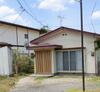 七日町駅より徒歩14分 築53年9ヶ月 1階建の賃貸物件