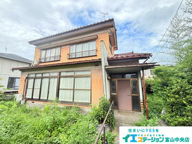 富山県富山市水橋中村