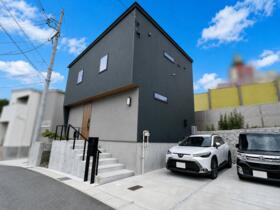 愛知県岡崎市小呂町字三乃己田