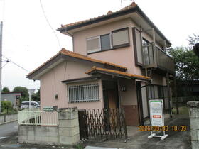 埼玉県比企郡川島町大字上伊草