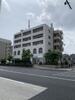 川崎新町駅より徒歩10分 築46年6ヶ月 5階建の賃貸物件