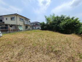 熊本県熊本市東区広木町