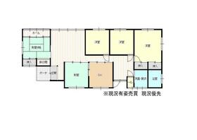 千葉県千葉市若葉区和泉町