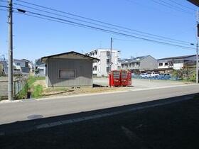 福島県福島市永井川字松木下
