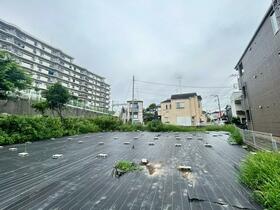 神奈川県横浜市磯子区中原１丁目