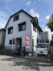 愛知県名古屋市中川区春田１丁目