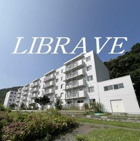 チュリス山鼻南