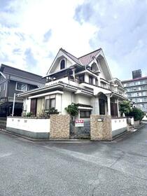 奈良県大和高田市昭和町