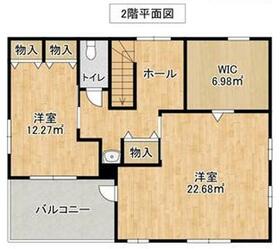 群馬県伊勢崎市安堀町
