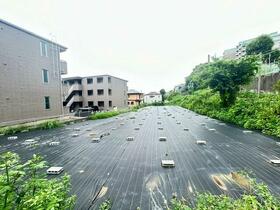 神奈川県横浜市磯子区中原１丁目