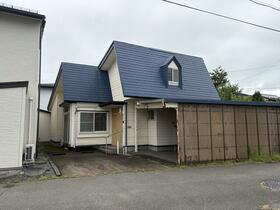 岩手県盛岡市西仙北2丁目