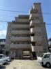 辰巳町セピア館 6階 築33年7ヶ月の賃貸物件