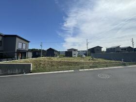 愛知県名古屋市緑区鳴海町字大清水