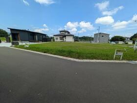 宮城県仙台市泉区福岡字川崎