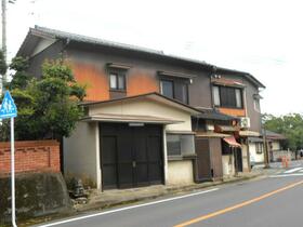 福岡県京都郡みやこ町豊津