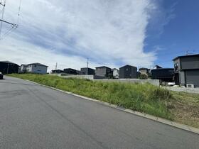 愛知県名古屋市緑区鳴海町字大清水