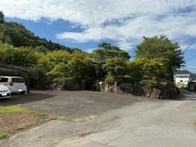 長野県上田市長瀬