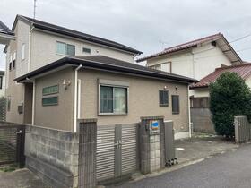 千葉県船橋市金杉５丁目
