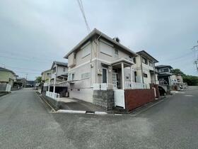 和歌山県紀の川市貴志川町長山