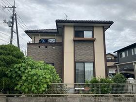 岡山県岡山市東区金田