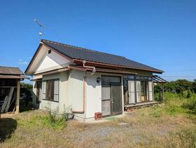 茨城県那珂市下大賀