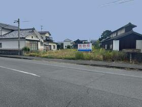 大分県宇佐市大字長洲