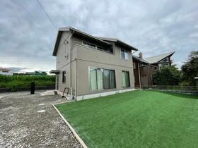 群馬県高崎市三ツ子沢町