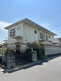 千葉県船橋市高根台４丁目