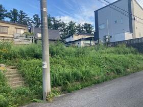 青森県青森市大字新城字平岡