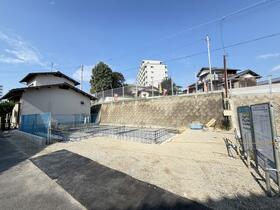 福岡県福津市中央２丁目