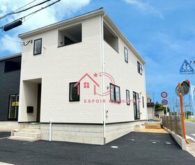 大分県大分市賀来南1丁目