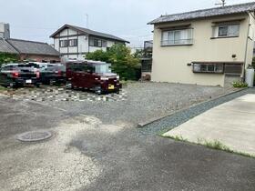 静岡県静岡市清水区新緑町