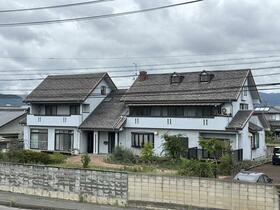 長野県長野市篠ノ井東福寺