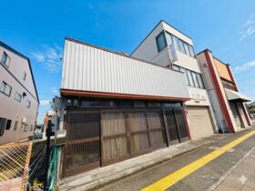 静岡県島田市幸町