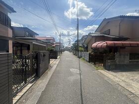 千葉県八千代市八千代台東５丁目