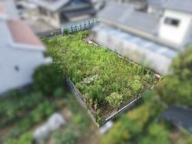 愛知県江南市高屋町北上