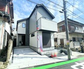 千葉県千葉市稲毛区天台５丁目