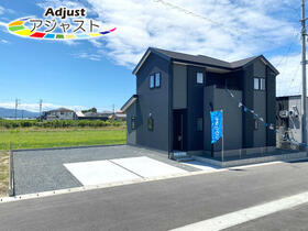 熊本県熊本市西区中島町