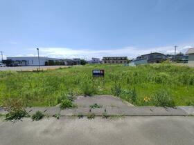 青森県南津軽郡藤崎町大字藤崎字村井