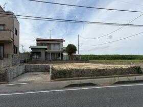 茨城県水戸市城東２丁目