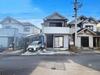 隅田駅より徒歩48分 築25年9ヶ月の賃貸物件