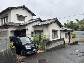 愛媛県松山市久万ノ台