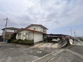 長崎県佐世保市星和台町
