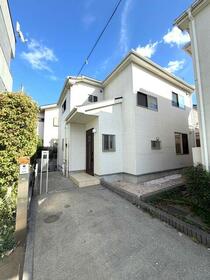 東京都世田谷区尾山台１丁目